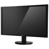 Монитор Acer K202HQLb (UM.IW3EE.002) фото 1